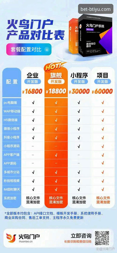 b体育官网网页版与APP客户端深度对比：如何选择最佳入口？