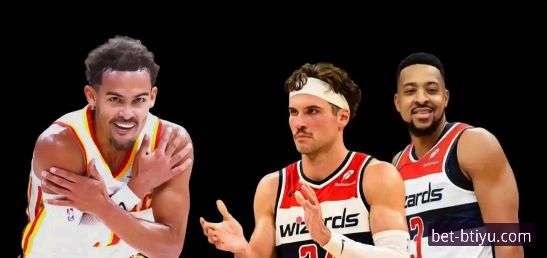 b体育官网下载 CJ-麦科勒姆续约老鹰最新动态:1年2100万锁定后卫线,球迷在b体育平台热议交易价值