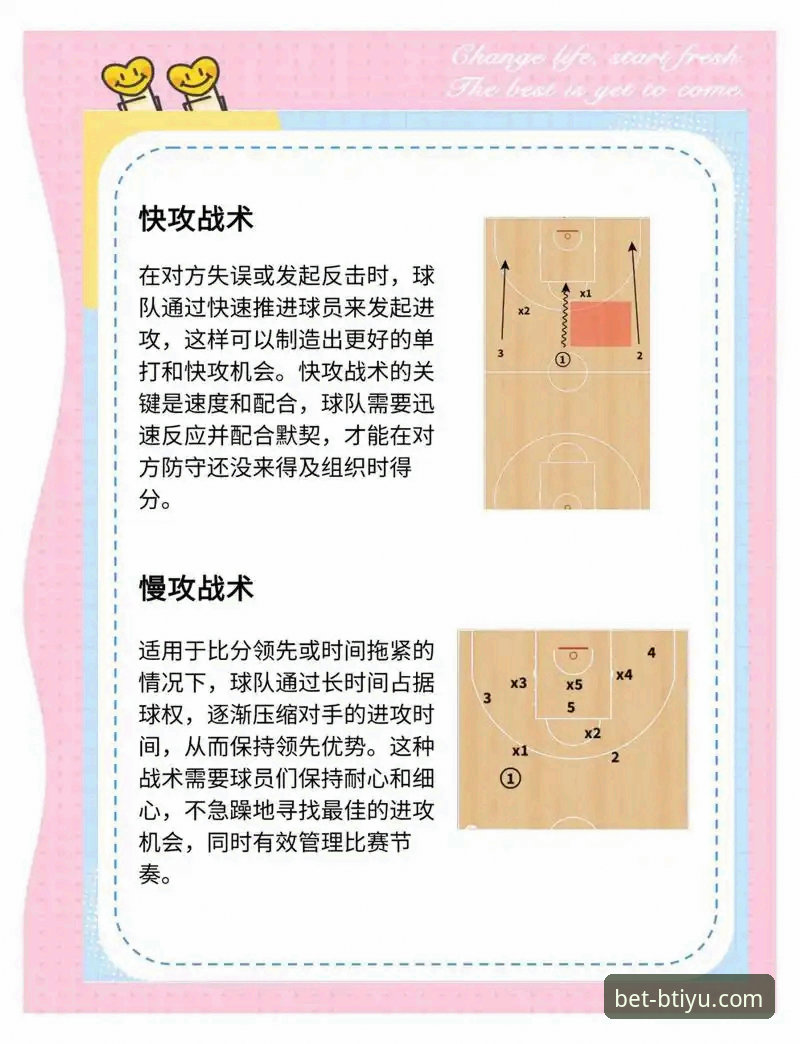 资深用户分享：如何通过b体育APP深度解读WCBA总决赛的“三外援”统治力