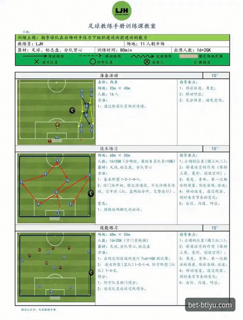 如何通过b体育平台深入解读一场国际友谊赛的战术细节？