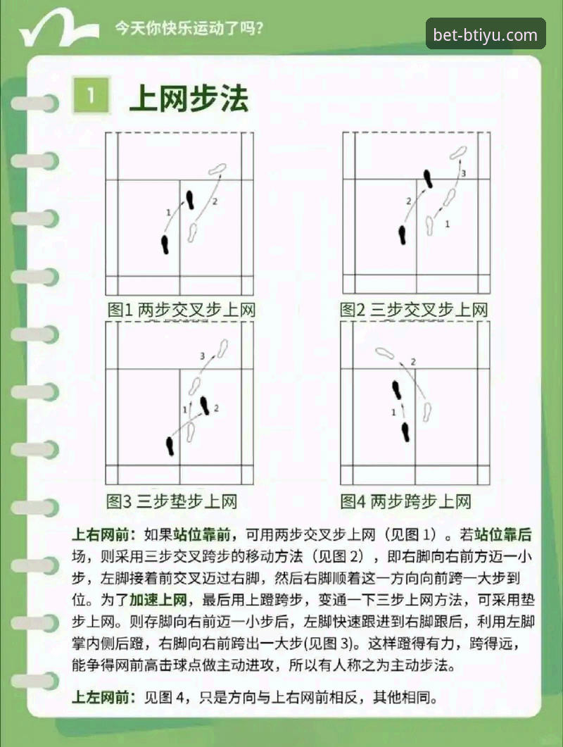 新手必读：b体育官网访问技巧与使用心得，资深玩家手把手教你入门