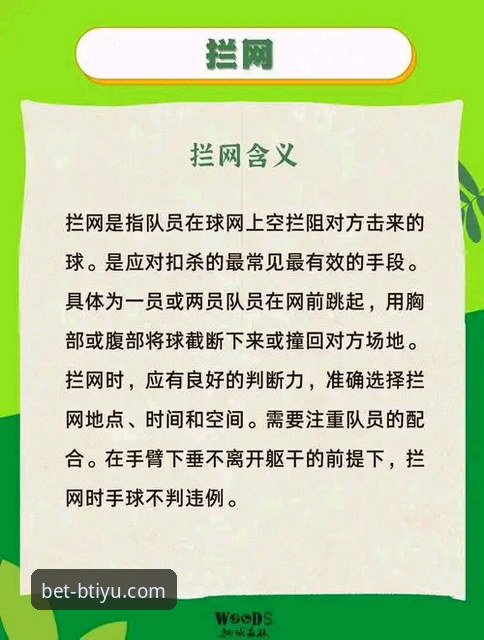 b体育平台实用指南：突破移动体育娱乐的边界，掌握入口地址的关键技巧